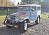 1971 Toyota Land Cruiser for sale 101429706